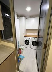 Sol Acres (D23), Condominium #583408481